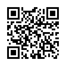 QR Code for 3PDkxd5UGPAogEzNVWFAMF9BaFv16Dh6wB
