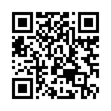 QR Code for 3PDm2z6nkf4DkX94rrk8YSL1NJmoMZHQuZ