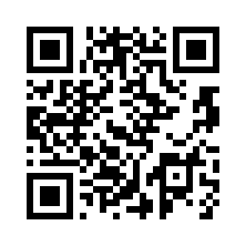 QR Code for 3PDm37ubYNGcaixpzExy4sqVCSxiAeMeNA
