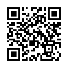QR Code for 3PDm7eHMHEfEH3yWEWfBArLUTvtRDhLENh