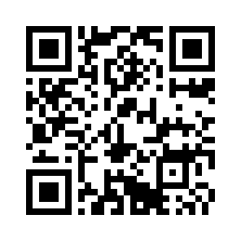 QR Code for 3PDmAFHopX5qzNc59NDiHUmJZS4p6VrsC2