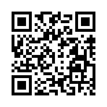 QR Code for 3PDmC97TxCZGogBsPtppTAWVCnDAgYoy7w