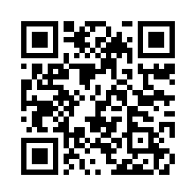 QR Code for 3PDmF444JUWTrsUkZYbpiss69uB5jBRFLL
