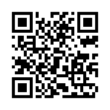 QR Code for 3PDmHosqXCwjSbRcfaaKAMHvyBcJwAtPma