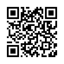 QR Code for 3PDmLEXuCekHZQuocZcePTZEgWxvqdAWcS