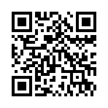 QR Code for 3PDmMwz65EbxdGAf3EnJeb38Yt4tcqL1Vo