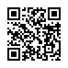 QR Code for 3PDmR8rKAXqYv4dsRBpTtaEapDCFAVosje
