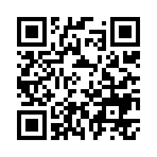 QR Code for 3PDmRwotTkRAFRLGTUrucCERp2JdM1q4ar