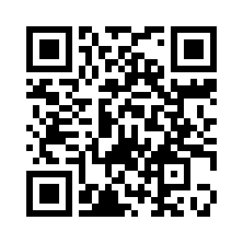 QR Code for 3PDmaGRhBUf6usSjhc6zbGdETd2Es1dK7W