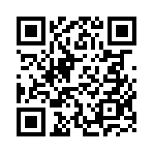 QR Code for 3PDmbQePBhDfPaB4kQ61d7PXQRpYo8JiTH