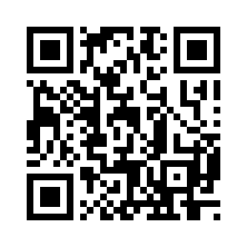 QR Code for 3PDmeTdPfCYDSHS6jfTZWDiJ6USP46a4a9