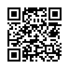QR Code for 3PDmoFbx3neRpsU6XJrpzskDHyRL2BPRD9
