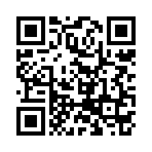 QR Code for 3PDmt3NtRvvE5XsDsPPEGUXYrZmemWAyvH