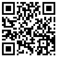 QR Code for 3PDmtBJqRxREYjRe58Pj9HMCwGXDBtpE2Y