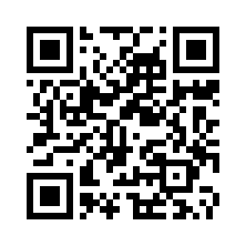 QR Code for 3PDmtCwk1TLpygLFKbP1koJWD72UNVkpS3