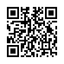 QR Code for 3PDnESUGFLL1NK2AnxJ6MByGcWJh7n8rqy