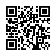 QR Code for 3PDnHEnotAg3F2qsxMpzkWXoFVq8tA6pXG