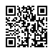 QR Code for 3PDnKDpBCApxBfZhvmfifdKw8wZGcS271a