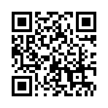 QR Code for 3PDnMfSwryo9QMBnL6QpHbaHdJaRRmcF28