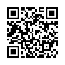 QR Code for 3PDnSVgmKPBtm1U6uXpQUegRCSwCxN8AfM