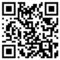 QR Code for 3PDnSheidAdjwSSAPjpivb6dWbEjDKakpm