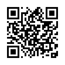 QR Code for 3PDnYuLoHpMxr4AtMADmcSnYUHT7xE3hqY