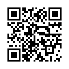 QR Code for 3PDnjNF5967ZaFQFyVhCSH9Ew9fdDph49g