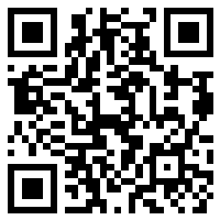 QR Code for 3PDnjSdvPJJu92REcewC7K2gsecAxkAfXm