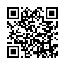 QR Code for 3PDnnm7KoKVHitKEdD6iLeLbCW14ifgH6U
