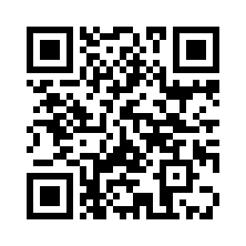 QR Code for 3PDnocsiLVUvnwJsLmKUZHfjPUPZVtBMfb