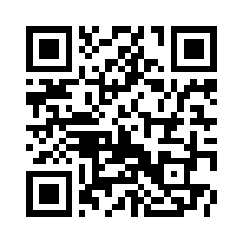 QR Code for 3PDnr1FtaTYv6fUGJ8qWtFxdPTgnzvkWo8