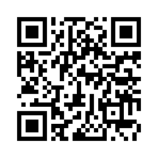QR Code for 3PDnrCxu4mWvApufoWsoV1AKARf9EX98Ff