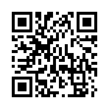 QR Code for 3PDnu3pXisbEJKmSFcgFHjuHWNEQEdwAxm