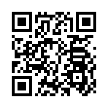 QR Code for 3PDnwJijSTFKP5qyv9YmYFPeVCRLRnjCXL