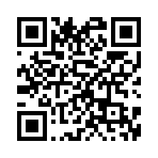 QR Code for 3PDo198FkEyMvdZNSFwAzFM7aDYqnWWTsb