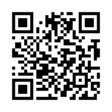 QR Code for 3PDo1iNHFTt2rs5v13Dv5FcFr42K4FPGRB