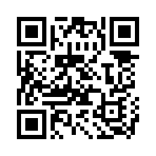 QR Code for 3PDo26DFibpYGMBWP3ZBPmRtCgmpEn95cF