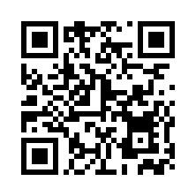 QR Code for 3PDo8ULbydnRd8CSsdk9zp1KqnMvuvL97f