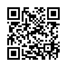 QR Code for 3PDoA9wLosCNEQPCMCvSLdN3Gk2wj8zpJ3