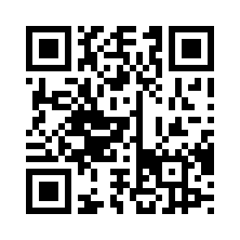 QR Code for 3PDoALXYXCi99vbVJ2uWnvJS36wzcDEmnK