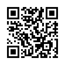 QR Code for 3PDoEGsFAJHj35MyDnYBxcpeFBSShkbuZm