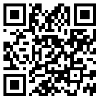 QR Code for 3PDoFto7y6fYPTR7qBBdP6nfsorMvJ3nuX
