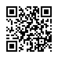 QR Code for 3PDoGMmW9ScjebZXb5Qt79728SNsBGPzZC