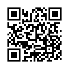 QR Code for 3PDoHefzNEvkfhTB96x5iiREh3ocF8aQ37
