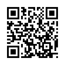 QR Code for 3PDoJu2pgXDMGVLLVm8VUTqgiGBn7Yo8Z2