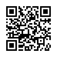 QR Code for 3PDoMRJCW4Viw3fvnTzqizkKwZXMEnnDBj