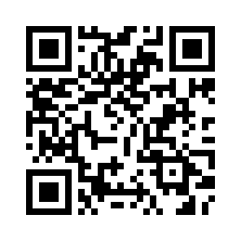 QR Code for 3PDoMdUhxENUFSR6bEBmdCw5jppsgh2wWF