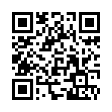 QR Code for 3PDoPdZs8pd3VXssstoYZfcHrmr4DeN9Ui