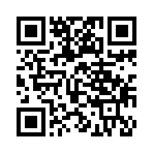QR Code for 3PDoYKjWVBfgqv8zRWF41FmsszTcCd6QQR