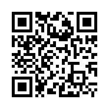 QR Code for 3PDoeo3odF2271ow9PfCkq1k8L1cVE8ATk